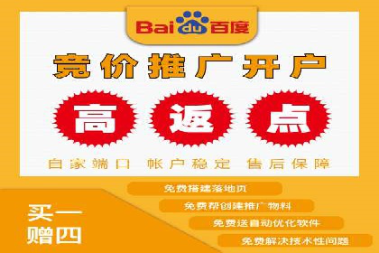 百度竞价代运营的成功案例：从零到一的突破